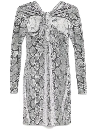 COPERNI COPERNI DRESSES