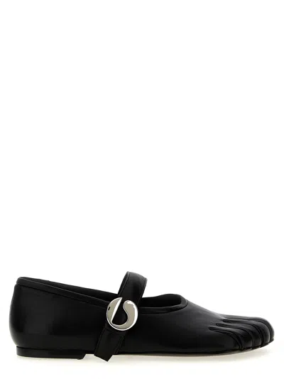 COPERNI BALLET FLATS