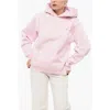 Coperni Women's Horn Hoodie