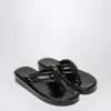 Coperni Flip-flop With Logo
