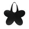 COPERNI COPERNI BAGS