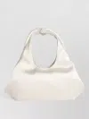 Coperni Folded Mini Shoulder Bag Curved Handle