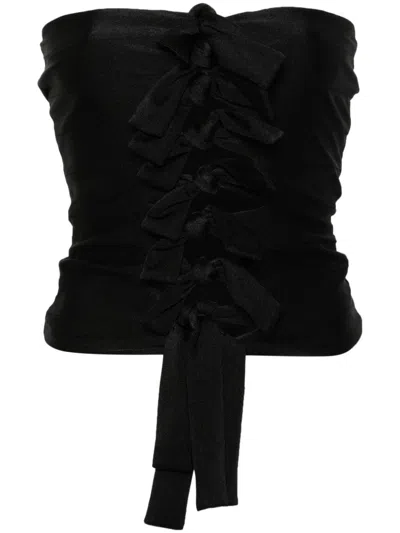 COPERNI GALA TOP