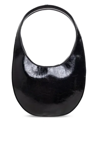 COPERNI COPERNI HANDBAG