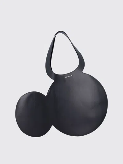 Coperni Handbag  Woman Color Black