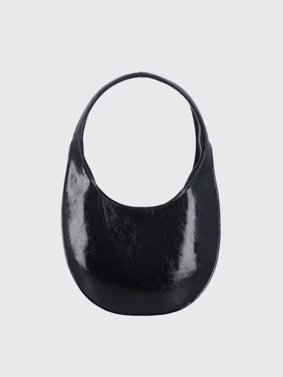 Coperni Handbag  Woman Color Black