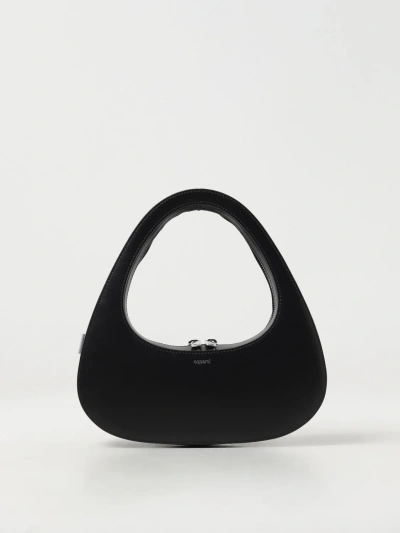 Coperni Shoulder Bag  Woman Color Black