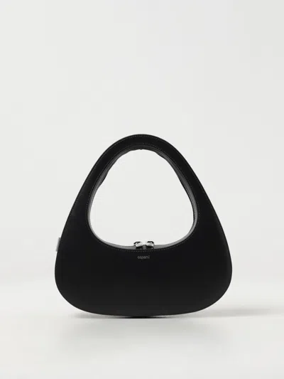 Coperni Handbag  Woman Color Black