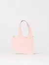 Coperni Mini Bag  Woman Color Pink In Pink