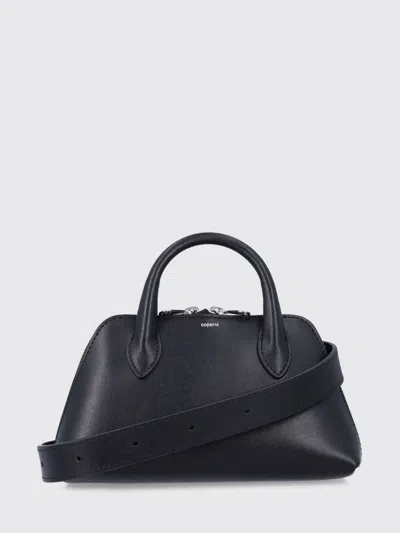 Coperni Handbag  Woman Color Black