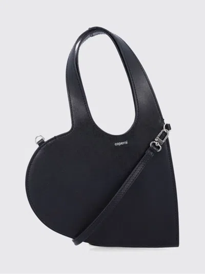 COPERNI TOTE BAG COPERNI WOMAN COLOR BLACK,H97455002