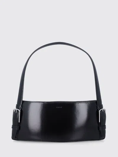 Coperni Handbag  Woman Color Black