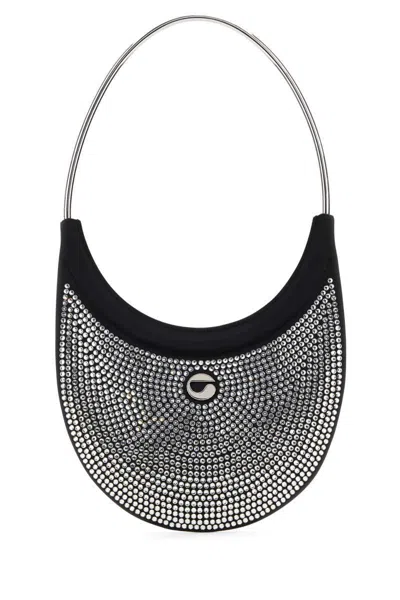 Coperni Handbags.
