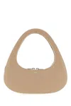 COPERNI COPERNI HANDBAGS.