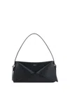 COPERNI COPERNI HANDBAGS