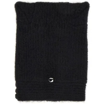 COPERNI COPERNI HATS