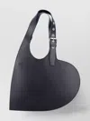 Coperni Belt Heart Shoulder Bag