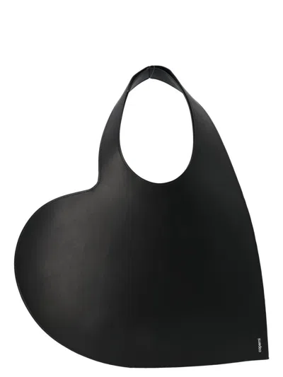 Coperni 'heart Swipe' Handbag