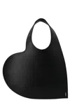 COPERNI COPERNI 'HEART SWIPEÂ€™ HANDBAG