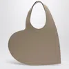 COPERNI COPERNI HEART TOTE BAG