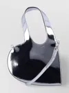 COPERNI HEART TOTE BAG BABY