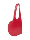 COPERNI COPERNI HEART TOTE