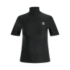Coperni High Neck Fitted Top