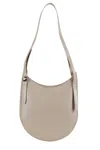 Coperni Hobo Belt Bag In Beige Taupe Bei