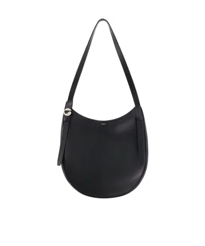 COPERNI COPERNI HOBO BELT BAG