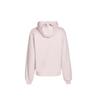 Coperni Hoodie Disney X  In Multi