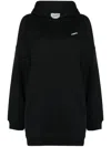 Coperni Oversize Logo-print Hoodie