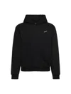 Coperni Sweaters In Blk Black