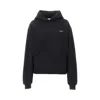 Coperni 'horn' Hoodie