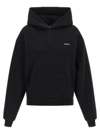 COPERNI COPERNI 'HORN' HOODIE