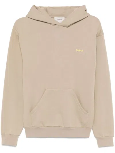 COPERNI HORN HOODIE