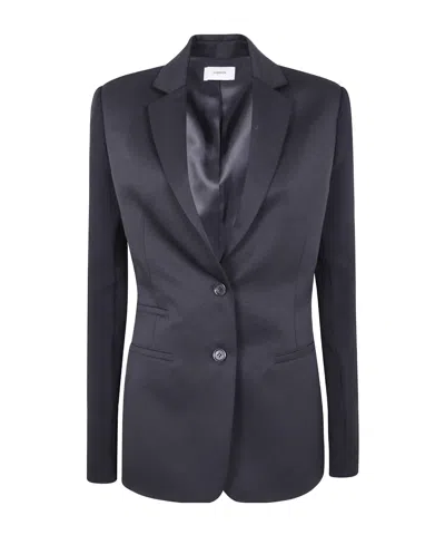 COPERNI COPERNI HYBRID RIB TAILORED JACKET