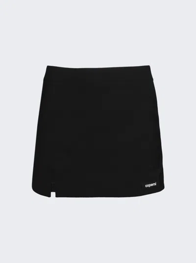 COPERNI HYBRID SKORT