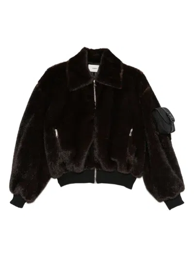 COPERNI COPERNI JACKET