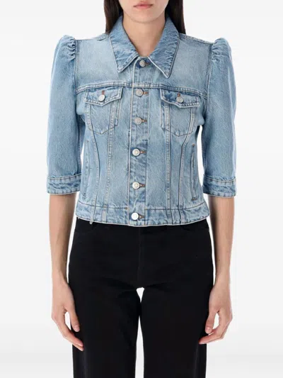 COPERNI COPERNI JACKETS