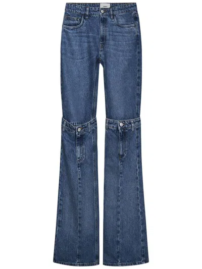 Coperni Jeans