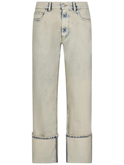 COPERNI COPERNI JEANS
