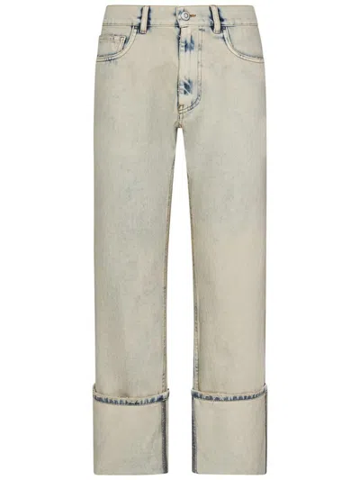 COPERNI COPERNI JEANS