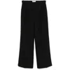 Coperni Wide-leg Tailored Trousers