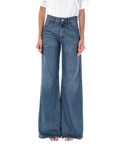 COPERNI JEANS