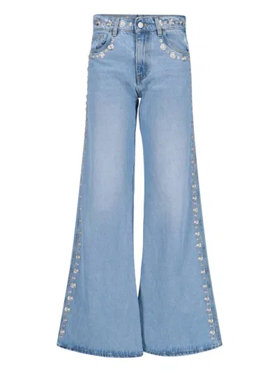COPERNI COPERNI JEANS