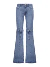 COPERNI COPERNI JEANS