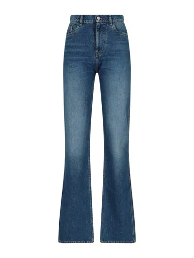 COPERNI JEANS BOOTCUT