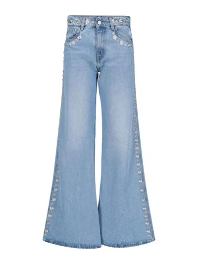 COPERNI JEANS AMPI