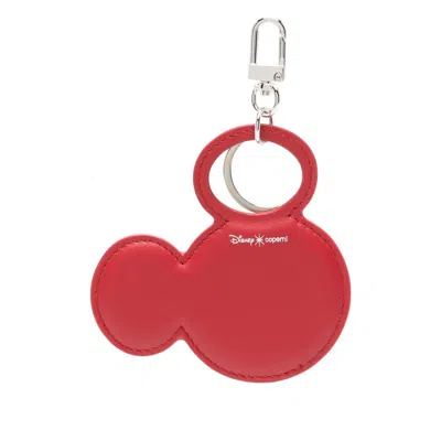 COPERNI COPERNI KEYRINGS