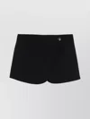 Coperni Knee Length And Midi Skirts